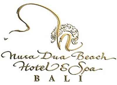 Nusa Dua Beach Hotel et Spa Bali
